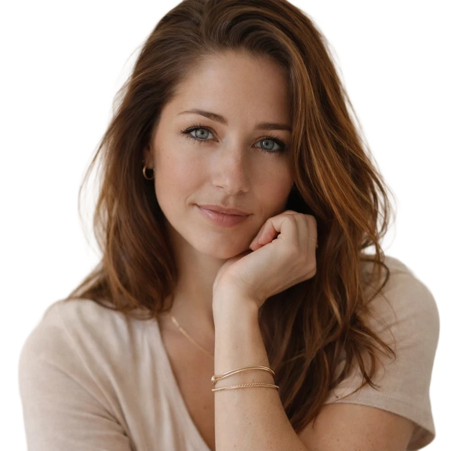 Anne Rose
