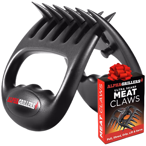 Budget air fryer for cooking salmon fillets for a rice bowl